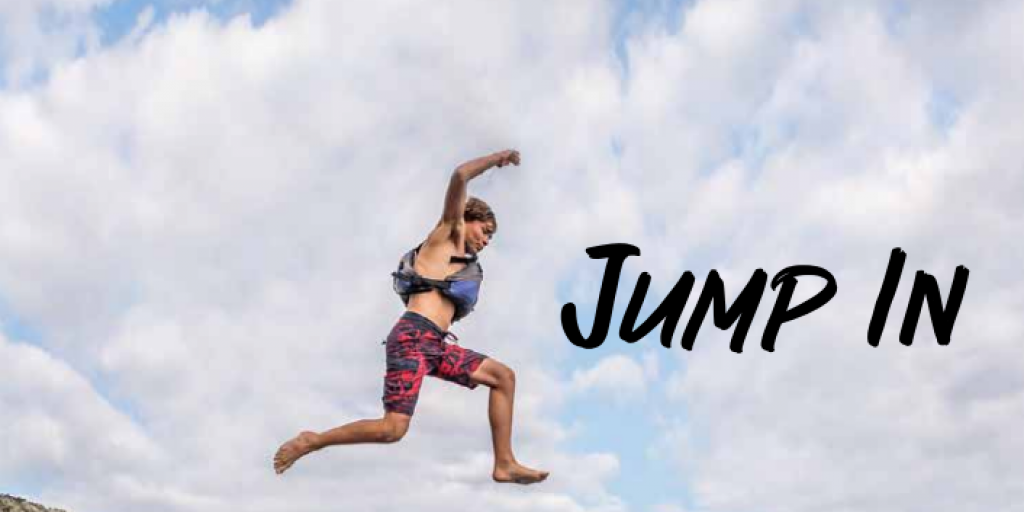Kenora Creates New Tourism Marketing Brand - Vimarsana News