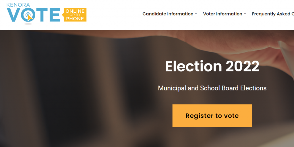 Mayoralty Elections In Several Communities - Vimarsana News