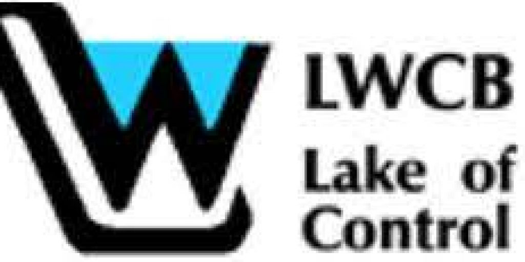 Water Levels On Lake of The Woods Continue To Rise - Vimarsana News