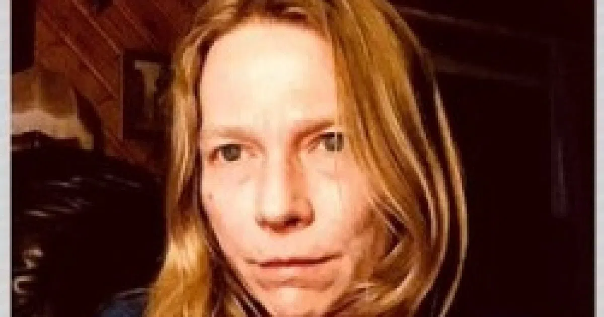 OPP Search For Missing Woman In Sioux Lookout 89.5 The Lake