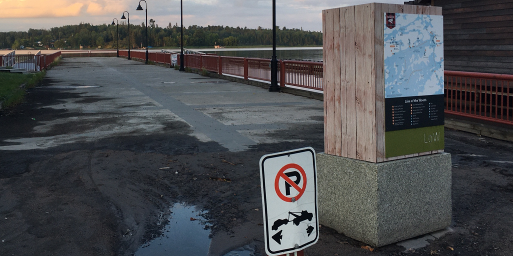 Heavy Rain Slows The Decrease In The Lake level : vimarsana.