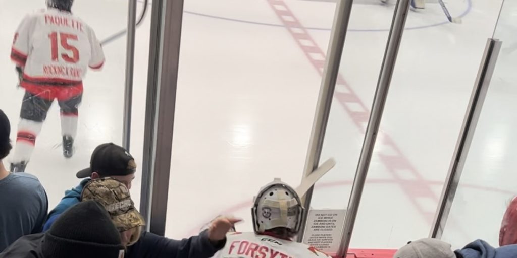 Thistles Edge Thrashers - Vimarsana News