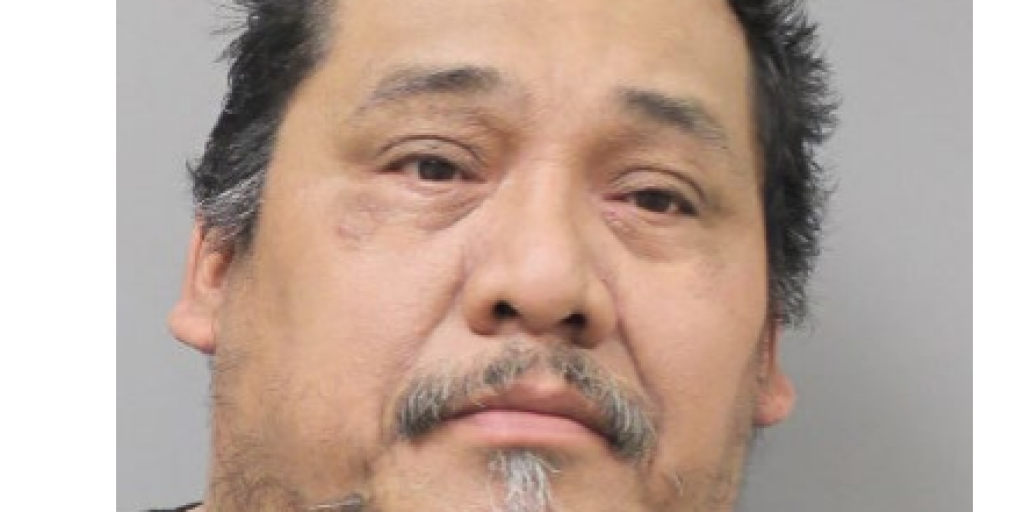 Police Search For Missing Man - Vimarsana News