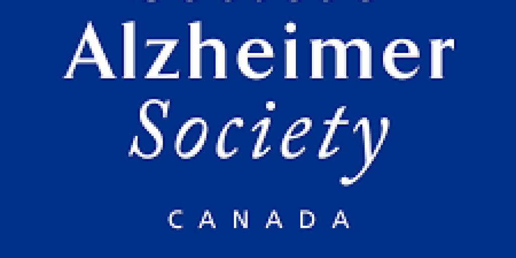 Alzheimer Study Promotes Actions to Reduce Risk - Vimarsana News