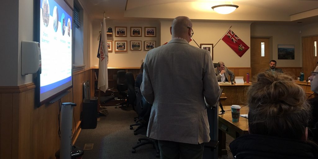 Timing Of MPAC Reassessments Still Up In The Air - Vimarsana News