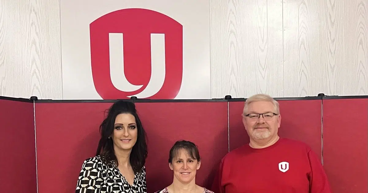 Workers At Patricia Gardens In Dryden Approve Contract CKDR