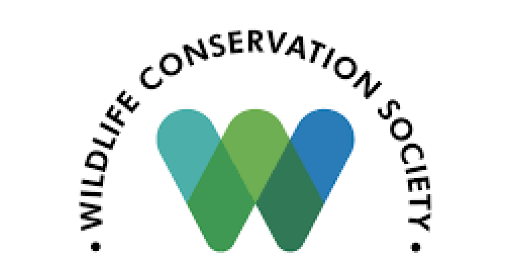 Dufresne Island Nominated As Key Biodiversity Area - Vimarsana News