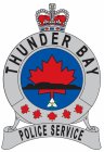 Calls to Disband Thunder Bay Police - Vimarsana News