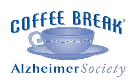 Alzheimer's 'Coffee Break' Fundraiser Underway - Vimarsana News