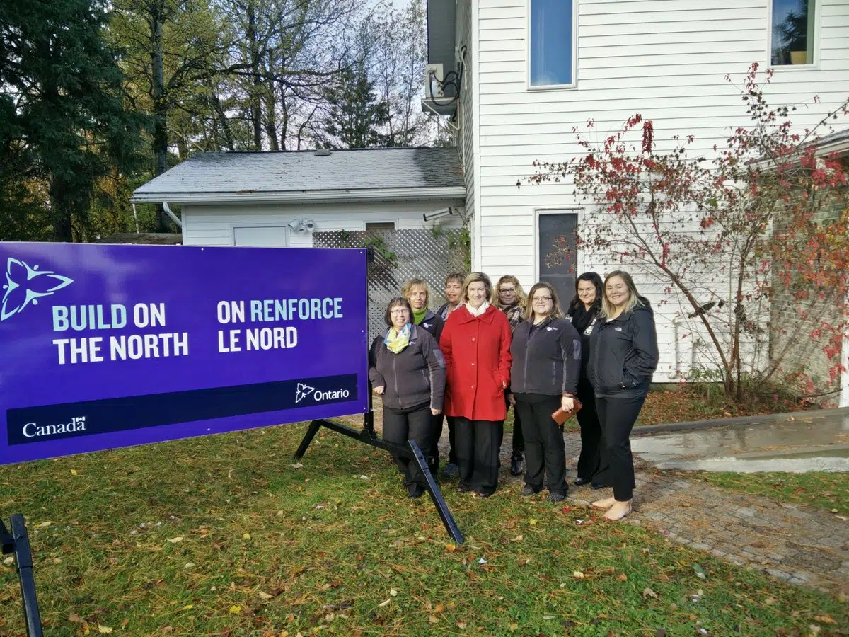 Hoshizaki House AGM Tonight CKDR