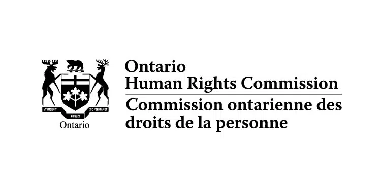Local School Board Involved In Ontario Human Rights Commission Public  Inquiry | CKDR