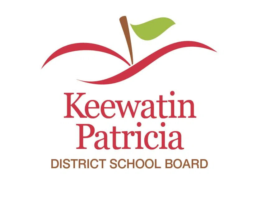Keewatin Patricia District School Board Cancels Elementary Hockey