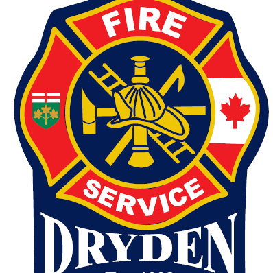 Dryden Fire Hires New Prevention Officer - Vimarsana News