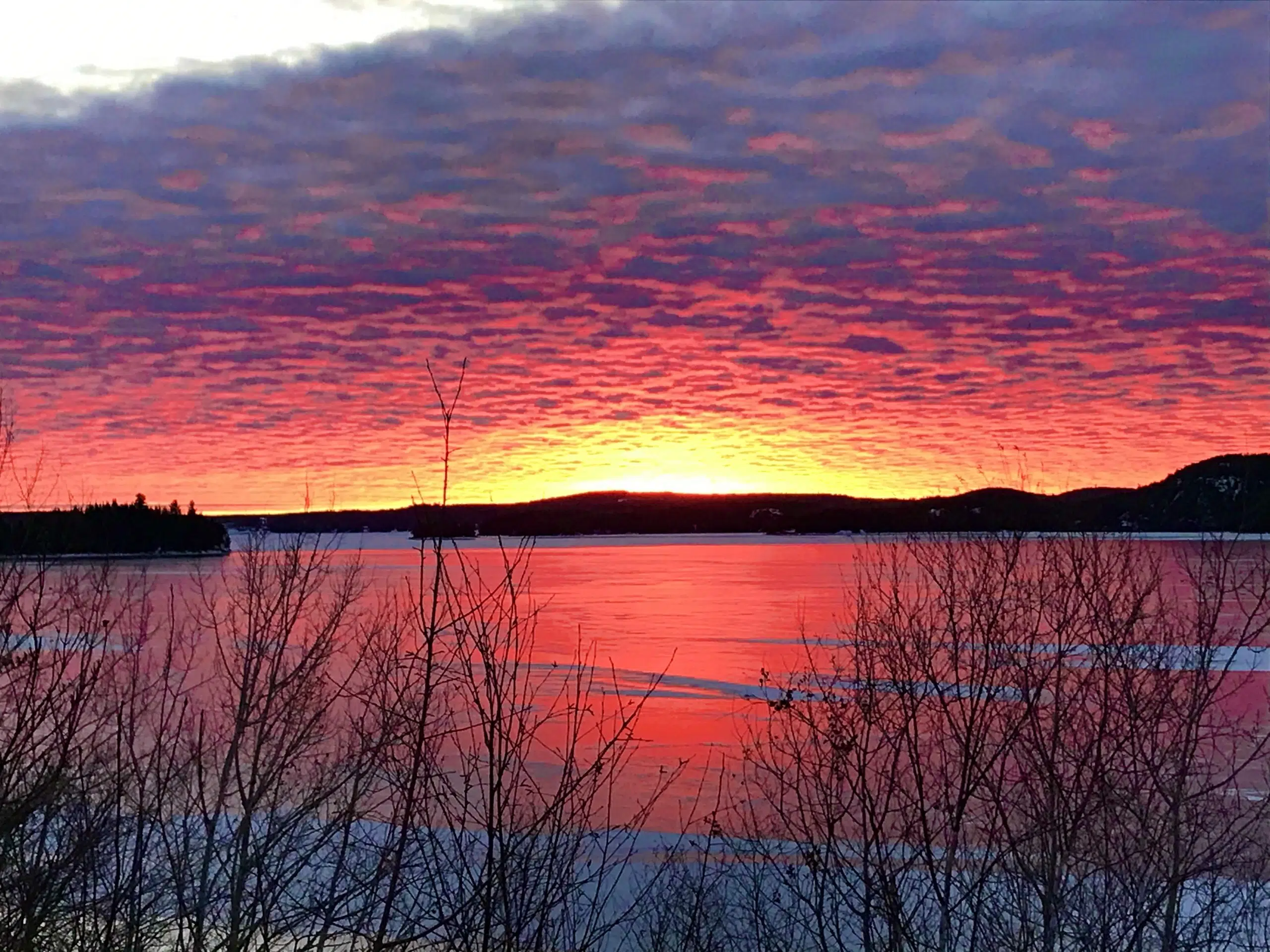 sioux-lookout-ckdr