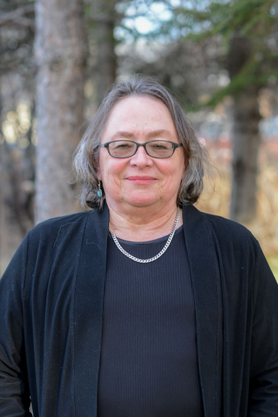 Ignace Mayor Reflects Back On 2020 - Vimarsana News