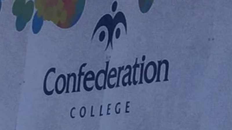 Confederation College Continues To Strengthen Indigenous Plan - Vimarsana News