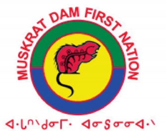 Positive News In Muskrat Dam Thanks To Regional Help - Vimarsana News