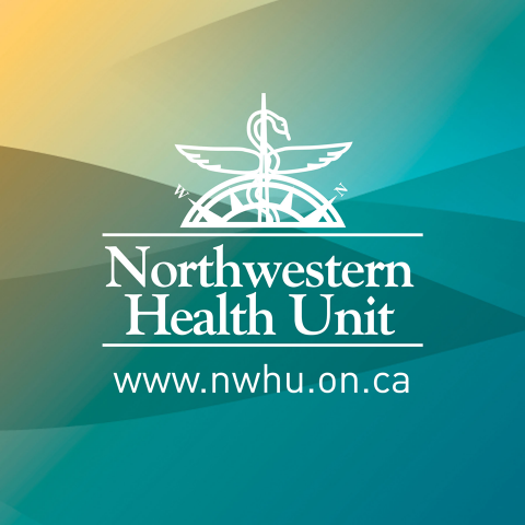 Kenora Area Could See More COVID-19 Restrictions - Vimarsana News
