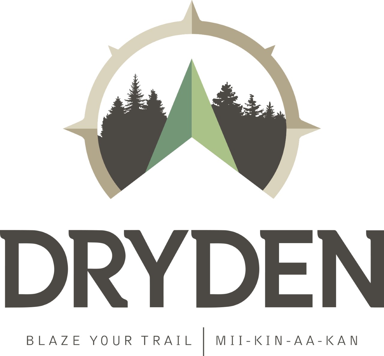 New Economic Diversification Committee In Dryden - Vimarsana News