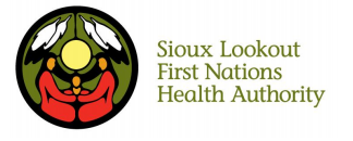 Sioux Lookout First Nations Health Authority Welcomes New Physician - Vimarsana News