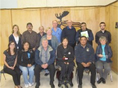 Sioux Lookout Economic Corp. Hires New Executive Director - Vimarsana News