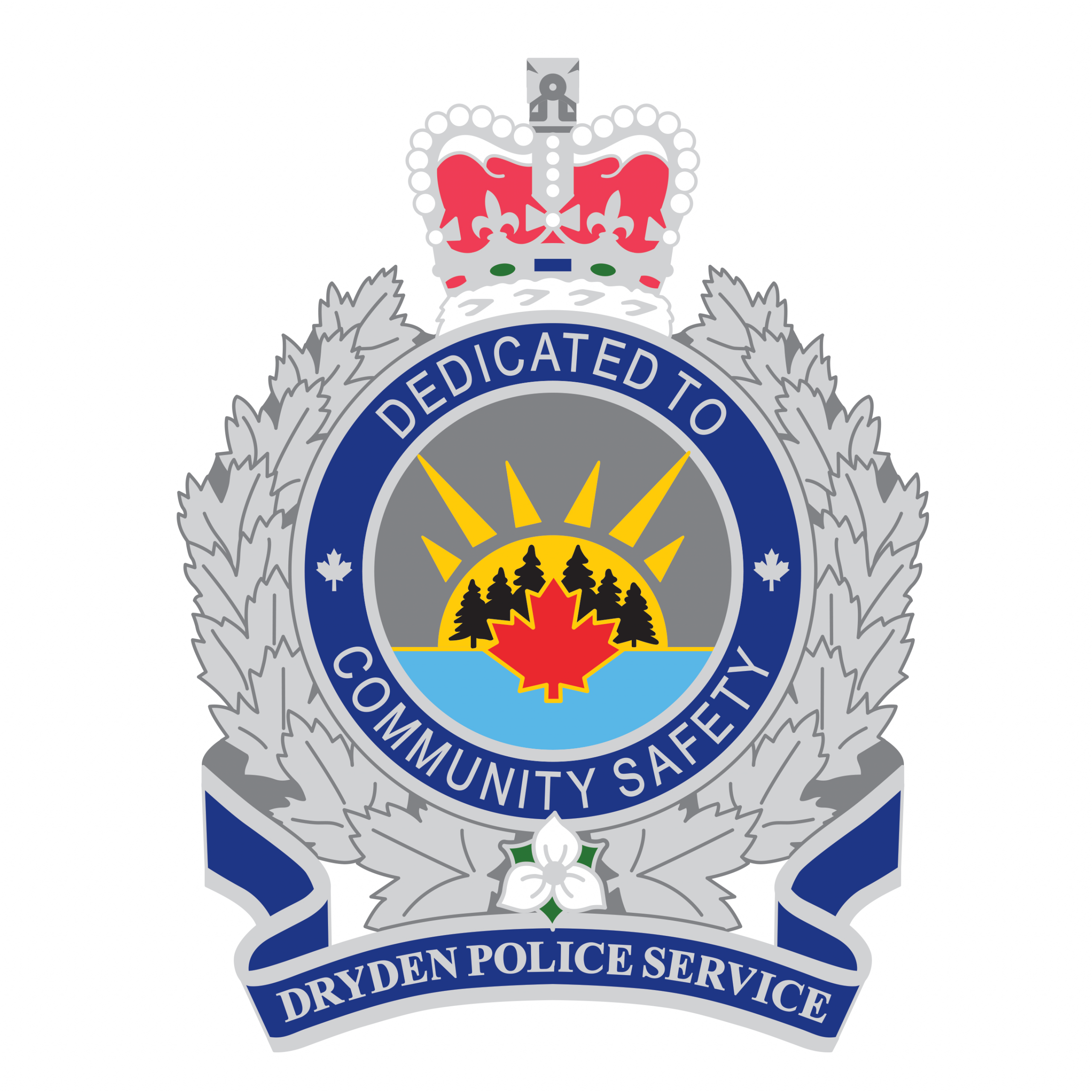Two Suspects Arrested In Downtown Dryden Assault - Vimarsana News