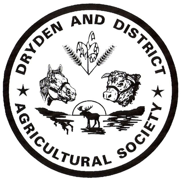 Dryden Fall Fair Returns Next Weekend - Vimarsana News