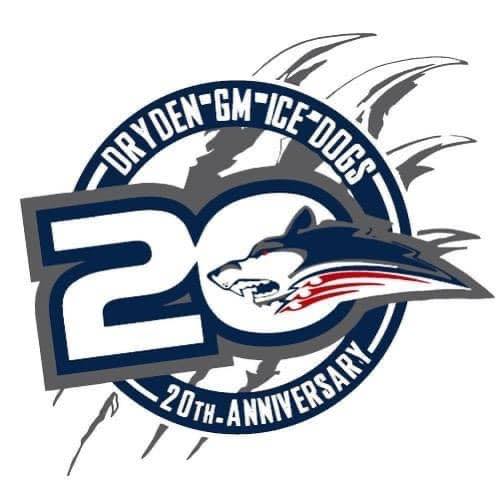 Six Straight Road Wins For Ice Dogs - Vimarsana News