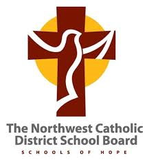 Dryden's Kathy Bryck New School Board Chair - Vimarsana News