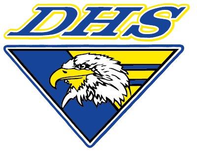 Dryden Eagles Boys Win Opener - Vimarsana News