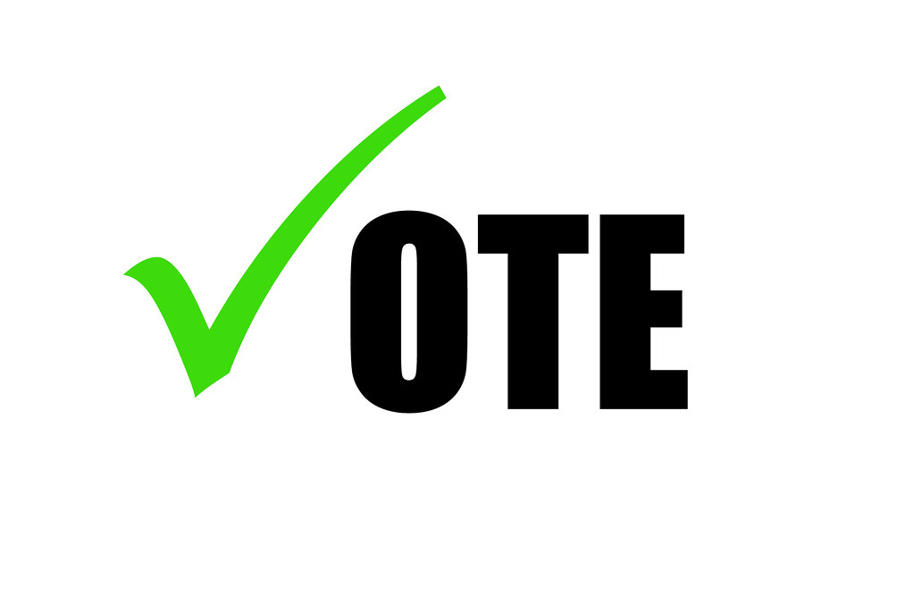 Are You On The Voters' List? - Vimarsana News