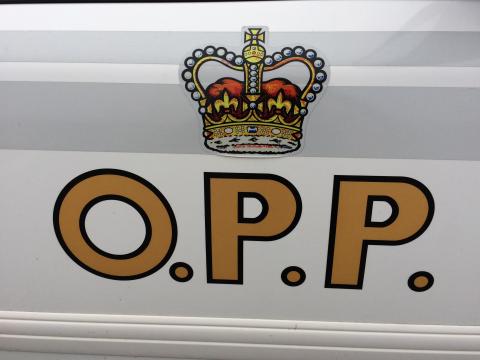 Sudden Death In Fort Frances - Vimarsana News