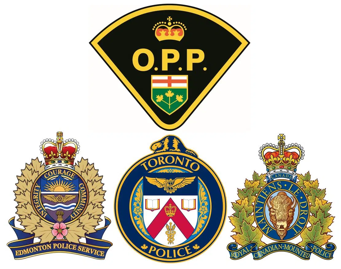 Multiple Charges on Quibell Pair re Online Death Threats CKDR