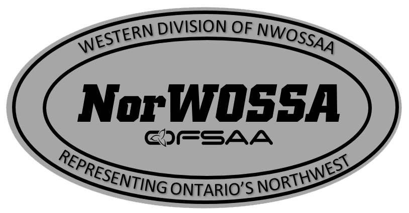 Sioux North Entertains Dryden; Red Lake At Home - Vimarsana News
