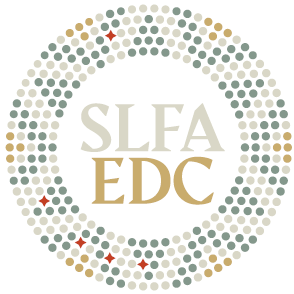 Funding To Improve Addictions Services In Sioux Lookout - Vimarsana News