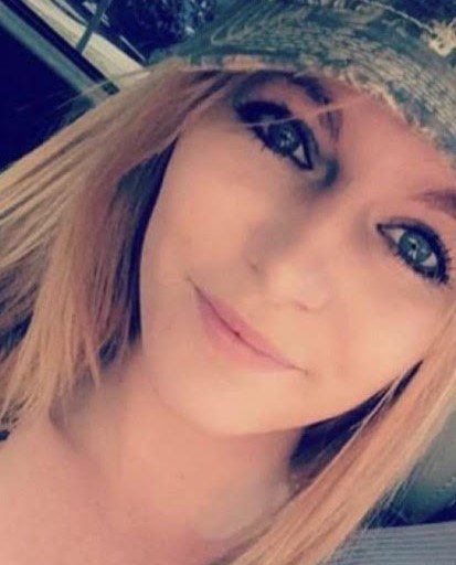 SECOND ANNIVERSARY OF NIPIGON RESIDENT'S DISAPPEARANCE - Vimarsana News