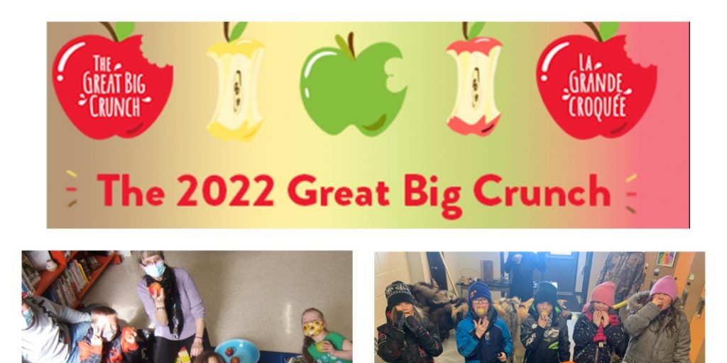Lillian Berg School Promoting Healthy Living - Vimarsana News