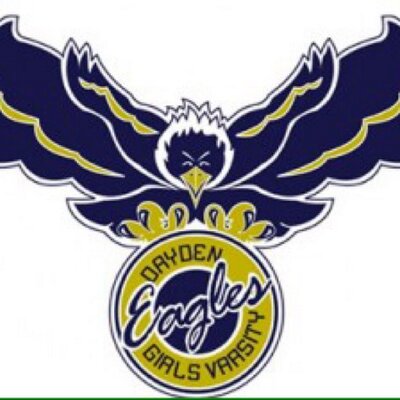 Eagles Boys Win Opener - Vimarsana News