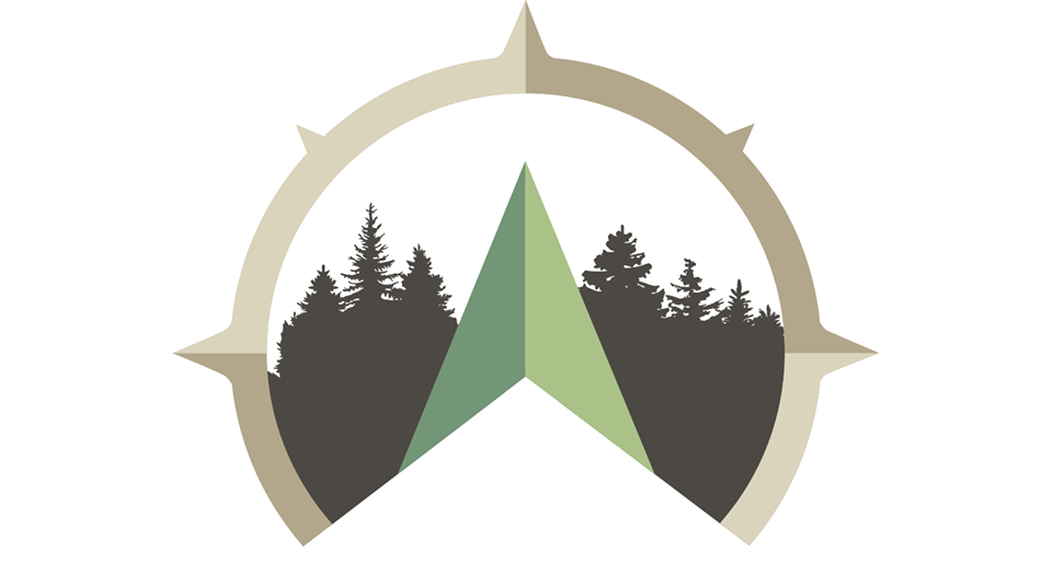City Of Dryden Closures - Vimarsana News