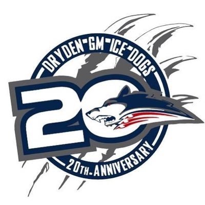 Ice Dogs Off To Semi-Finals - Vimarsana News