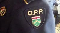Sexual Assaults Reported to OPP Up 31% Across the Northwest - Vimarsana News