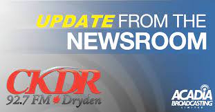 Victim in Suspicious Death in Dryden Identified – One Person Arrested - Vimarsana News