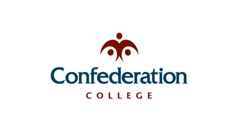 Local College Program Paying Huge Dividends - Vimarsana News