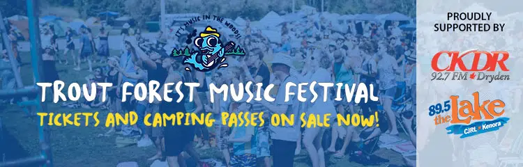 Feature: https://www.troutfest.com/