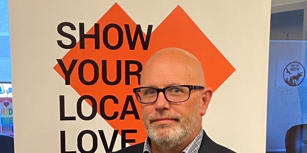 United Way Wants Social Issues Tackled In Ontario - Vimarsana News