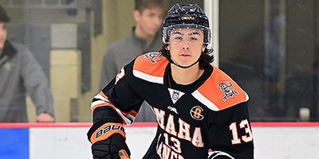 Gardner Drafted by Canucks - Vimarsana News