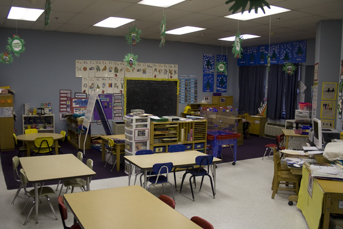 Candidate List For School Trustee Positions - Vimarsana News