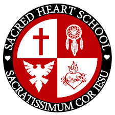 Staffing Shortage At Sacred Heart In Sioux Lookout - Vimarsana News