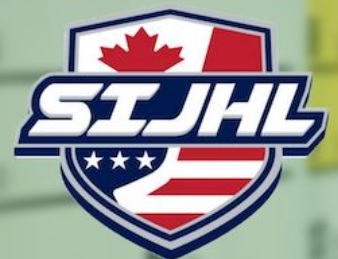 Opening Day Losses For Ice Dogs/Miners - Vimarsana News