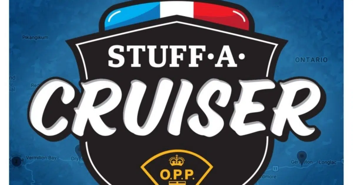 stuff-a-cruiser-events-planned-for-wednesday-ckdr